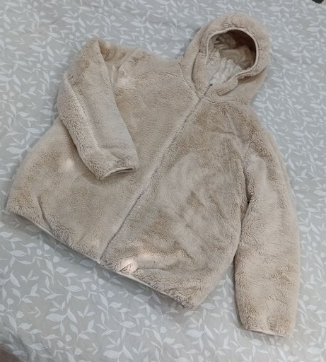 Дополнительное изображение