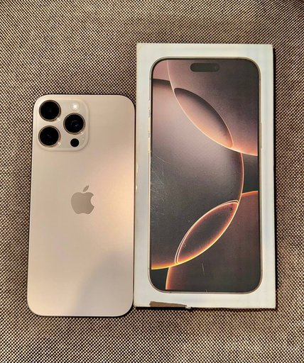 Дополнительное изображение