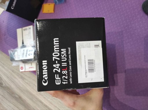 Дополнительное изображение