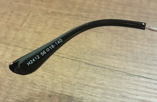 Дополнительное изображение