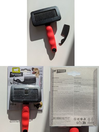 Воротник для котов и маленьких собак