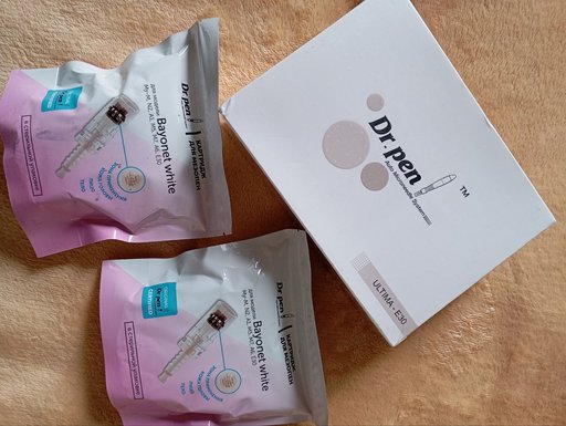 Дополнительное изображение