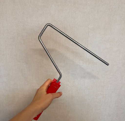 Дополнительное изображение