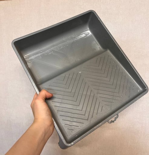 Дополнительное изображение