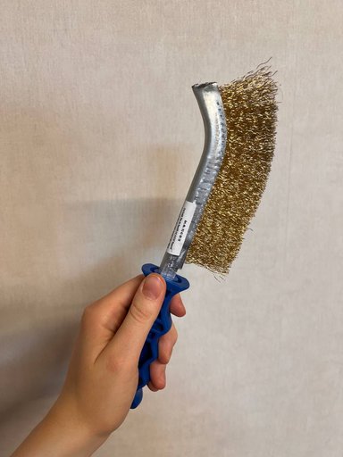 Дополнительное изображение