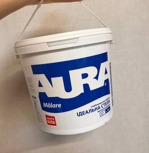 Дополнительное изображение