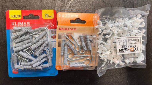 Дополнительное изображение