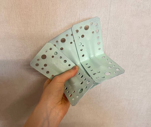 Дополнительное изображение