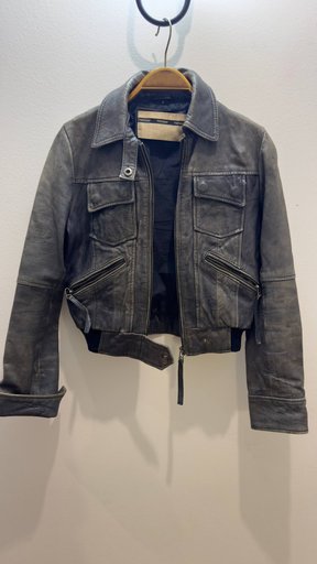 Дополнительное изображение