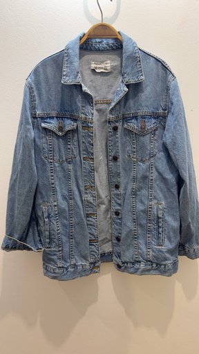 Дополнительное изображение