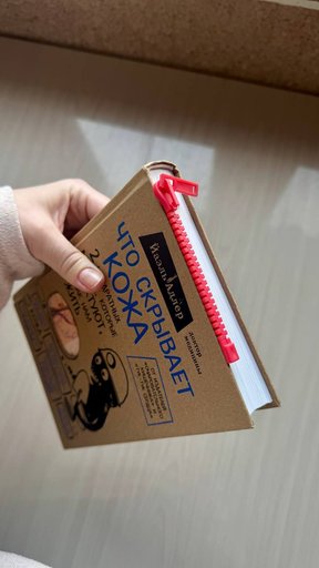 Дополнительное изображение