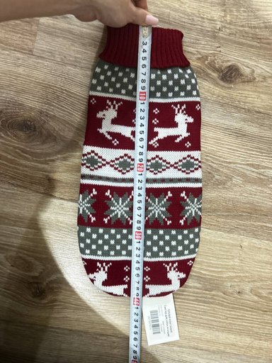 Дополнительное изображение