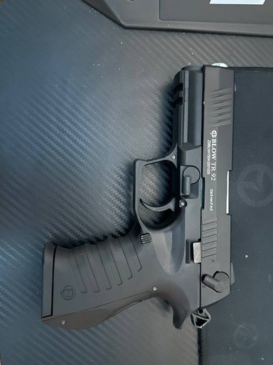 Дополнительное изображение