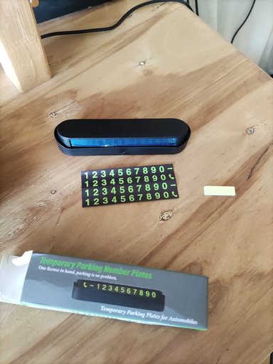 Дополнительное изображение