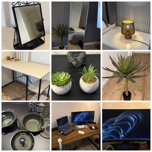 Дополнительное изображение