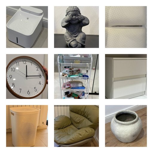 Дополнительное изображение