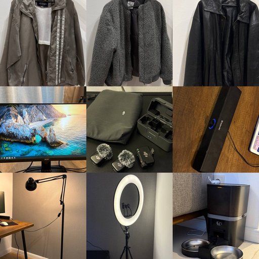 Дополнительное изображение