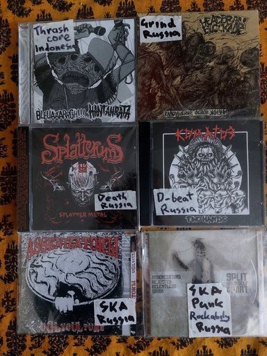 Дополнительное изображение