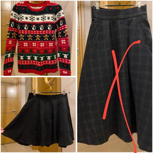 Дополнительное изображение