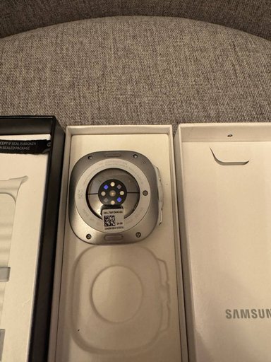 Дополнительное изображение