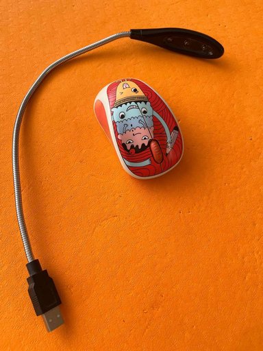 Дополнительное изображение