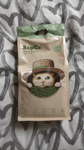 Дополнительное изображение