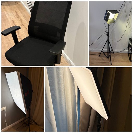 автопоилка xiaomi 2 версии глобальная