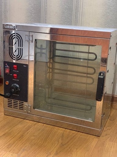 Дополнительное изображение