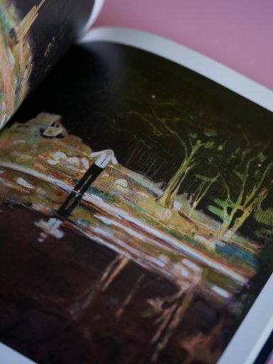 Дополнительное изображение