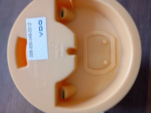 Дополнительное изображение