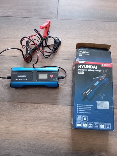 Дополнительное изображение