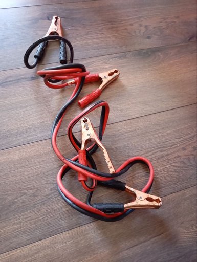 Дополнительное изображение