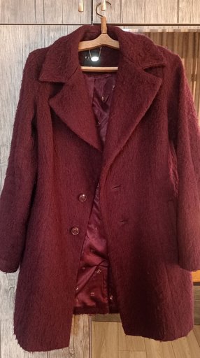 Дополнительное изображение