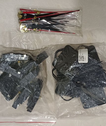 Дополнительное изображение