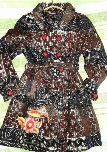 Дополнительное изображение