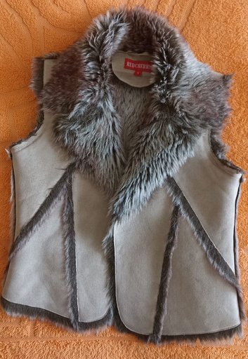 Дополнительное изображение