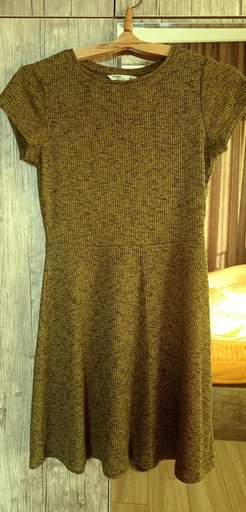 Дополнительное изображение