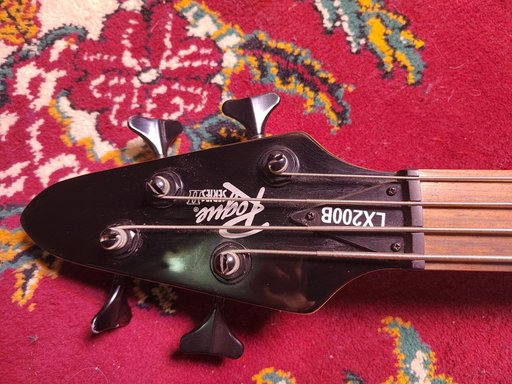 Дополнительное изображение