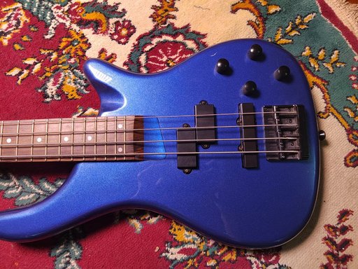 Дополнительное изображение