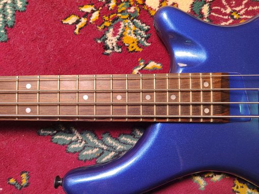 Дополнительное изображение