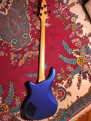 Дополнительное изображение