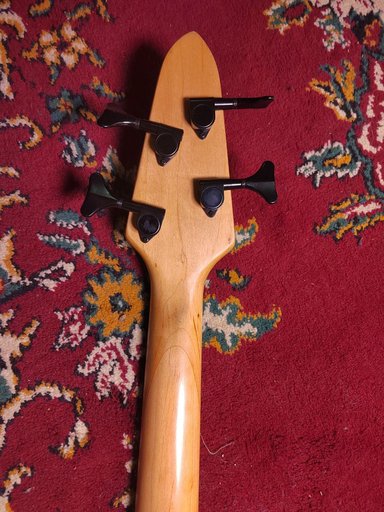 Дополнительное изображение