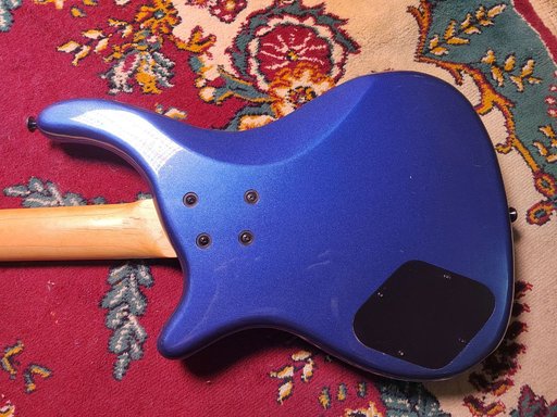 Дополнительное изображение