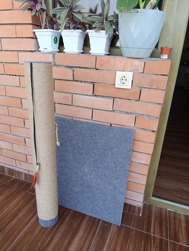 Дополнительное изображение