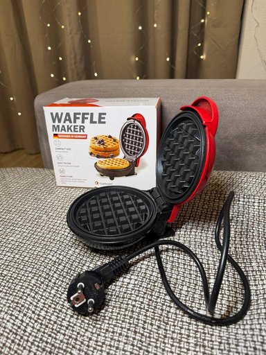 Дополнительное изображение