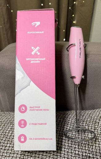 Дополнительное изображение