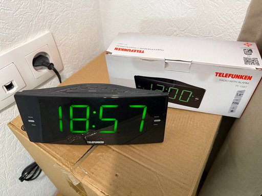 Дополнительное изображение