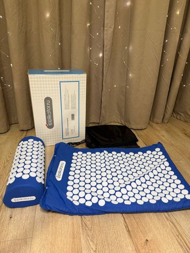 Дополнительное изображение