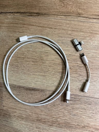 Дополнительное изображение