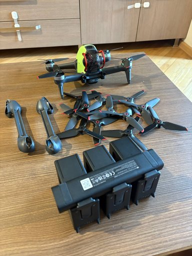 Дополнительное изображение